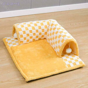 500~OFFN[| Lbggl 2in1 Lgl Lp lRpi ||t XgXU ^s΍ ܂肽 2t LV LnEX LbgnEX ۉh 􂢉