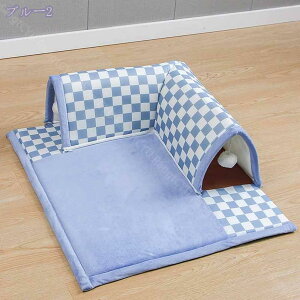 500~OFFN[| Lpglxbh Lbggl L gl Lp lR gl xbh xbh nEX Vя ||t ybgxbh LnEX LbgnEX lRp