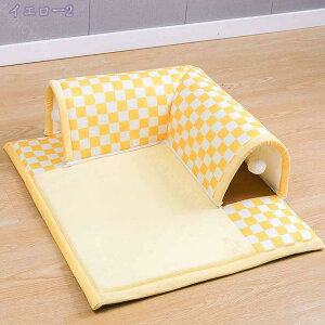 1000~OFFN[| Lbggl 2in1 Lgl Lp lRpi ||t XgXU ^s΍ ܂肽 2t LV LnEX LbgnEX ۉh 􂢉