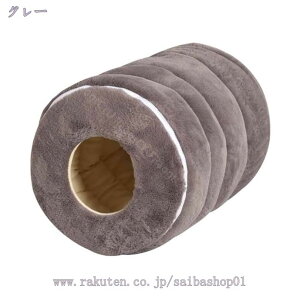 Lxbh Lbggl LnEX ybgxbh gl ܂ݎ Lpxbh ybgpQ 􂦂 킢  LbgnEX ^s΍ Vѓ ~ ΍ g