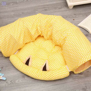 L gl Lbg lRgl Lxbh ܂肽ݎ L̐Q p 2WAY vCt@j`[ nEX gȒP ^ Uʕt ^s΍ ʋC xbh vŏ_炩f B