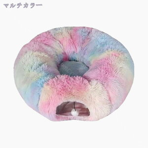 777~OFFN[| Lxbhgl h[ic^ Lxbh L̓A ybgxbh 􂦂 ܂肽ݎ O\ ȒP  p \tg 薰 ~ ^s̉