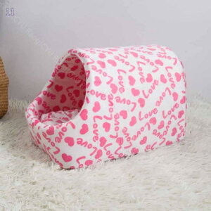 L xbh Lp nEX ybgxbh Lp h[nEX g  ΍ _炩 ybgnEX LbgnEX LObY ObY ʔN^Cv 􂦂 薰 ^ Lp