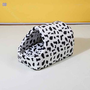 300~OFFN[| L xbh Lp nEX ybgxbh Lp h[nEX g  ΍ _炩 ybgnEX LbgnEX LObY ObY ʔN^Cv 􂦂 