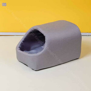 500~OFFN[| LnEX h[^ ybgnEX ybg xbh L nEX p ʔN Lp ^ qL ӂӂ NbVt _炩    nEX 薰