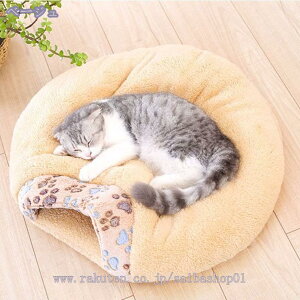 1000~OFFN[| L xbh  xbh ybgxbh Lzc NbV Q LbgnEX  2way @\ ^ ӂӂ  ۉ ~ H~p  ӂӂ \tg y