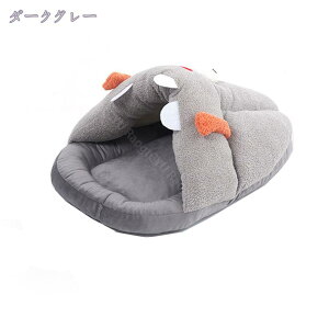 L xbh ybgpQ ۉh ~p 􂦂 h[^nEX ^ Lp 薰 H~p   Q p 􂦂 NbV }bg  xe nEX lRxbh 