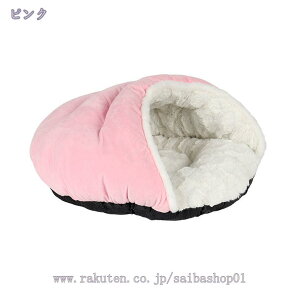 1000~OFFN[|  xbh ybgxbh h[^ ybgnEX Lp p ~p ۉh g ӂӂ ybgNbV 􂦂 ~ t LnEX  ^ ybg