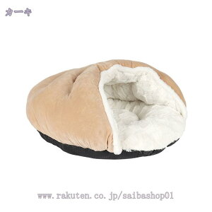 L xbh ybgpQ ۉh ~p 􂦂 h[^nEX ^ Lp 薰 H~p   Q p 􂦂 NbV }bg  xe nEX lRxbh 