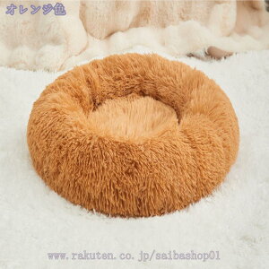  xb h~p ybg NbV ybgxbh ی^ gѕ֗ _炩 ۉh ΍ K gʔNKp  L NbV  킢L _炩 ybg\t@ \tg }bg 