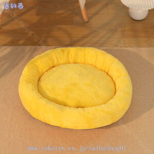 ybgxbh pNbV Lxbh ybg\t@[ ی^ ~ hP[W}bg_炩Q ~  xbh 􂦂 ybg NbV  xbh   q L ^ ^ ^ 