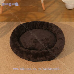 ybgxbh pNbV Lxbh ybg\t@[ ی^ ~ hP[W}bg_炩Q ~  xbh 􂦂 ybg NbV  xbh   q L ^ ^ ^ 