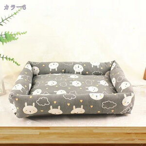 300~OFFN[|  xb h~p ybg NbV ybgxbh XNGA^ gѕ֗ _炩 ۉh ΍ K gʔNKp  L NbV  킢L _炩 yb