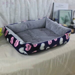  xb h~p ybg NbV ybgxbh XNGA^ gѕ֗ _炩 ۉh ΍ K gʔNKp  L NbV  킢L _炩 ybg\t@ \tg 