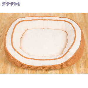 777~OFFN[| ybgxbh Rbg ی^ ʔN NbV  p L Lp ^ ^p ybg ybgp ybgxbh xbh xbg Rbg  ӂӂ xbg ybg\t@ ϊ