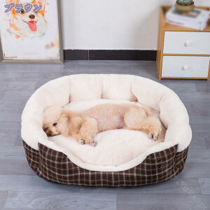 500~OFFN[| ybgxbh ybgp}bg \t@ xbh 薰 ӂ ӂӂ  g NbV Eh^ ی^ Q ~ h ΍ H ~ 􂦂 Lp 