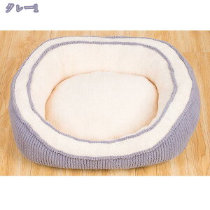 ybgxbh ybgp}bg \t@ xbh 薰 ӂ ӂӂ  g NbV Eh^ ی^ Q ~ h ΍ H ~ 􂦂 Lp ^p ybg