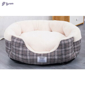 500�~OFF�N�[�|�� �y�b�g�x�b�h �y�b�g�p�}�b�g �\�t�@ �x�b�h �������薰�� �ӂ��� �ӂ�ӂ� �������� �g���� �N�b�V���� ���E���h�^ �ی^ �Q�� ����~�� �h�� �����΍� �H �~ �􂦂� �L�p 