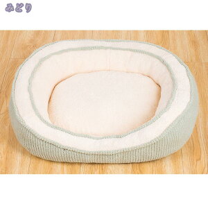 500�~OFF�N�[�|�� �y�b�g�x�b�h �y�b�g�p�}�b�g �\�t�@ �x�b�h �������薰�� �ӂ��� �ӂ�ӂ� �������� �g���� �N�b�V���� ���E���h�^ �ی^ �Q�� ����~�� �h�� �����΍� �H �~ �􂦂� �L�p 