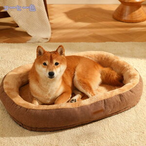  xb h~p ybg NbV ybgxbh ی^ gѕ֗ _炩 ۉh ΍ K gʔNKp  L NbV  킢L _炩 ybg\t@ \tg }bg 