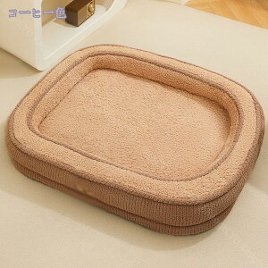 1000~OFFN[| ybgxbh ybgp}bg \t@ xbh 薰 ӂ ӂӂ  g NbV Eh^ ی^ Q ~ h ΍ H ~ 􂦂 Lp 