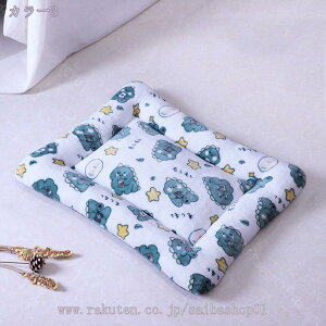 777~OFFN[| ^pNbVxbh 􂦂 Vxbh h~ ۉ }bgX ^ ^ p ʃt[X ϊ jȂ _炩 NbV v  ~ H