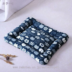 ybgxbh  L xbh NbV ~ p }bg g 􂦂 lR ^ ^ Lp ybg\t@ ybg}bg nEX \t@xbh ӂӂ ʃt[X ΍ v ݖh