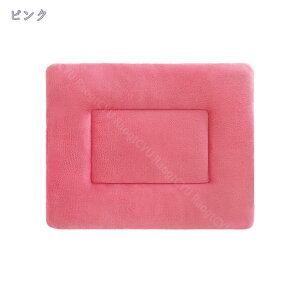 _炩  xbh 􂦂 L ybgxbh ӂӂ ~ NbV}bg XNGA^ ^p ʃt[X xbh ybg}bg g ΍ P[W NbV _炩 