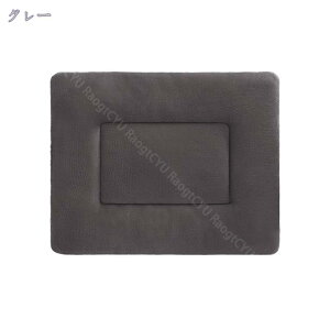 777~OFFN[| ybgNbV ybg }bg ӂӂ  }bg XNGA^ ybgxbh 􂦂  ۉzc ^p xbh _炩 薰 K g 