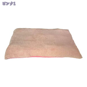 777~OFFN[| pxbh ^ 􂦂 g ʃt[X }bgX VNbV ybg\t@[  ӂӂ  ΍ E^ Q H~p _炩}bg