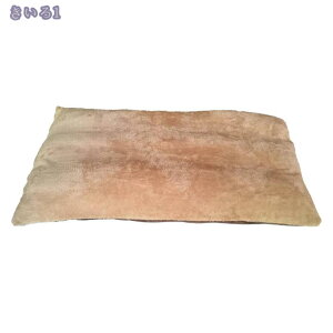 777~OFFN[| pxbh ^ 􂦂 g ʃt[X }bgX VNbV ybg\t@[  ӂӂ  ΍ E^ Q H~p _炩}bg