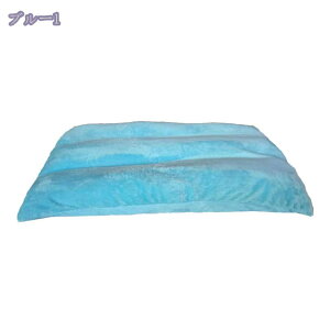 500~OFFN[|  xbh L  NbV ybgxbh q Lp ʔN ʃt[X h g \ ʋC ݂h _炩 􂦂 ` ^ ybgpi  ^