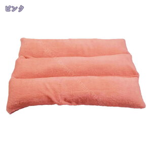  xbh L  NbV ybgxbh q Lp ʔN ʃt[X h g \ ʋC ݂h _炩 􂦂 ` ^ ybgpi  ^ꂵȂ v