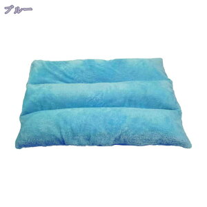 777~OFFN[|  xbh L  NbV ybgxbh q Lp ʔN ʃt[X h g \ ʋC ݂h _炩 􂦂 ` ^ ybgpi  ^