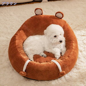  xb h~p ybg NbV ybgxbh ی^ gѕ֗ _炩 ۉh ΍ K gʔNKp  L NbV  킢L _炩 ybg\t@ \tg }bg 