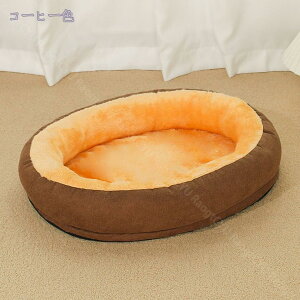  xbh ybgxbh L  NbV ӂӂ ~ 􂦂 ybg\t@[ 􂦂 ӂӂ hbONbV LNbV  ybg}bg Lpxbh ~p ~ g