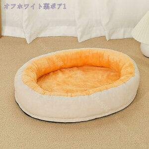  xbh ybgxbh L  NbV ӂӂ ~ 􂦂 ybg\t@[ 􂦂 ӂӂ hbONbV LNbV  ybg}bg Lpxbh ~p ~ g