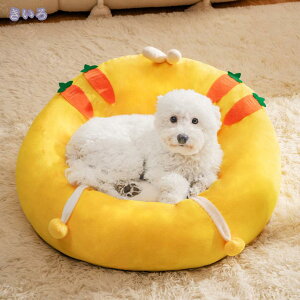 ybgxbh pNbV Lxbh ybg\t@[ ی^ ~ hP[W}bg_炩Q ~  xbh 􂦂 ybg NbV  xbh   q L ^ ^ ^ 