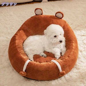 ybgxbh pNbV Lxbh ybg\t@[ ی^ ~ hP[W}bg_炩Q ~  xbh 􂦂 ybg NbV  xbh   q L ^ ^ ^ 