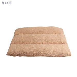 ^pNbVxbh 􂦂Jo[ }bgX XNGA^ ۉ ~p 傫TCY ^ ^ p v  ݖh~ ^ LɓKp h~ g ΍ Nb