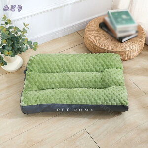 ^pNbVxbh 􂦂Jo[ }bgX XNGA^ ۉ ~p 傫TCY ^ ^ p v  ݖh~ ^ LɓKp h~ g ΍ Nb