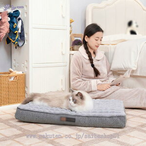 pxbh ^ 􂦂 g ~ }bgX VNbV ybg\t@[  ӂӂ  ΍ E^ Q H~p _炩}bg ybg}bg |