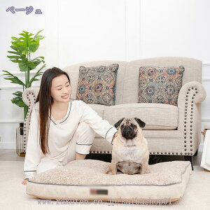 777~OFFN[| ybgxbh  L xbh NbV ~ p }bg g 􂦂 lR ^ ^ Lp ybg\t@ ybg}bg nEX \t@xbh ӂӂ ~ ΍ 