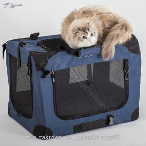 pr ybgp \tgL[obO L  ybg \tgN[g ܂肽ݎ \ Lp \tgP[W ybgnEX ^ 2WAY L[obO bV pP[W Čp