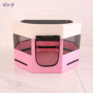 1000~OFFN[| ybgp ܂݃P[W ybgT[N  P[W OQ[W p` ЊQ̃ybgnEX p Lp  pr ybg \tgN[g \tgP[W ܂肽ݎ h