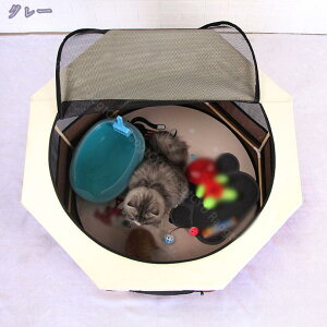 ybgT[N  ܏  Lp ybg eg ʋC h ybgnEX L̕؎ ^ qvCy RpNg t ^ y 􂦂 ybgpP[W T[N  