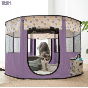 1000~OFFN[| ~`ybgT[N ܂肽ݎ L eg ȒP[ L̕؎ t  O ybgeg Lp RpNg bV opi  nEX pT[N 