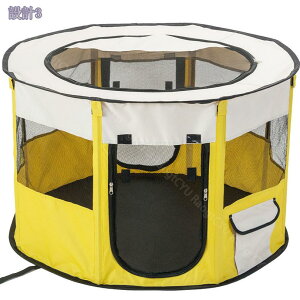 ܂肽݉~`ybgT[N bV t hbOnEX  Q[W ybgnEX  ܂ݎ h ybgeg ʋC y /Lp L[obO ^ ^ L  