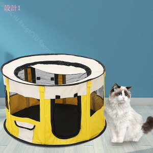 1000~OFFN[| ybgT[N  T[N ܂肽 ~` vCT[N h Lp ؎ oYp bVT[N t  O [ȒP ʋC RpNg ^ y