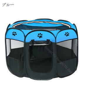 ybgT[N  ܏  Lp ybg eg ʋC h ybgnEX L̕؎ ^ qvCy RpNg t ^ y 􂦂 ybgpP[W T[N  